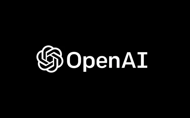 Ferramenta de inteligência artificial pode clonar vozes a partir de amostras de 15 segundos