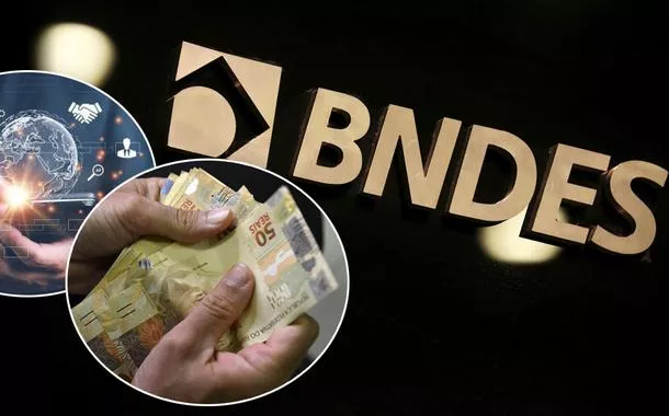 BNDES aporta R$ 1 bilhão e lança novo serviço de crédito digital para micro e pequenas empresas