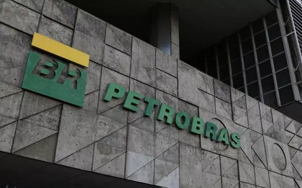 Petrobras