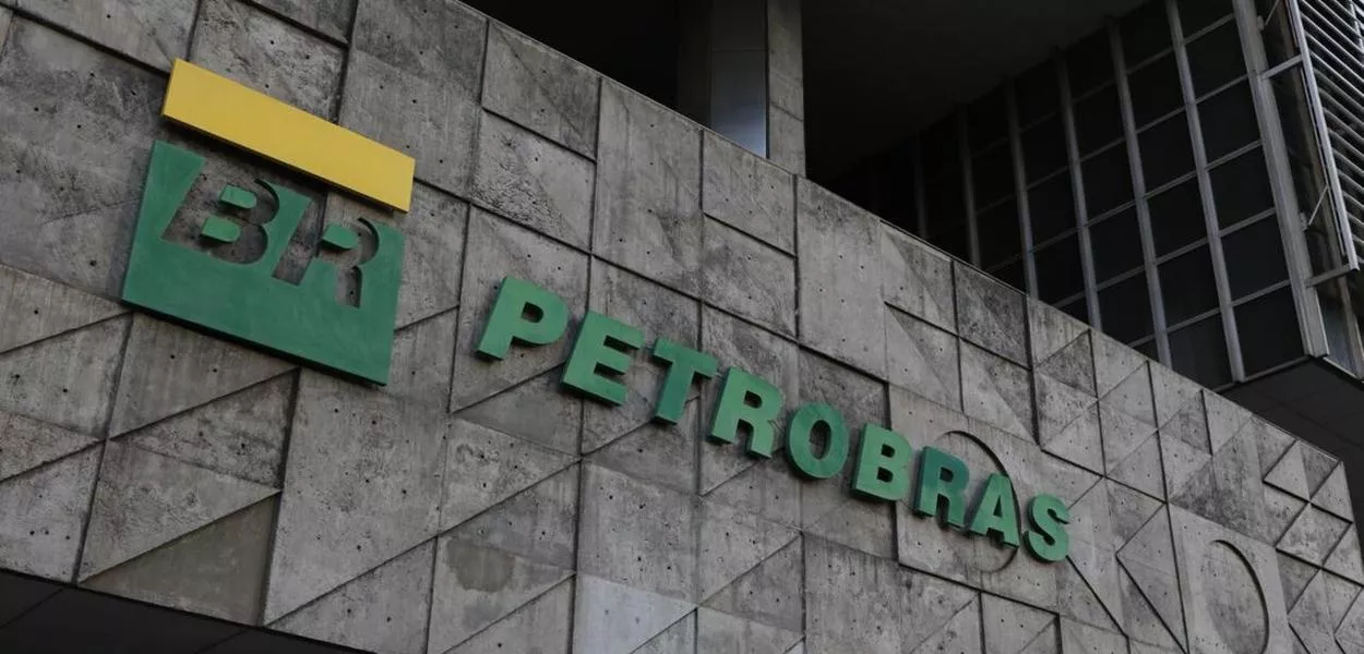 Petrobras