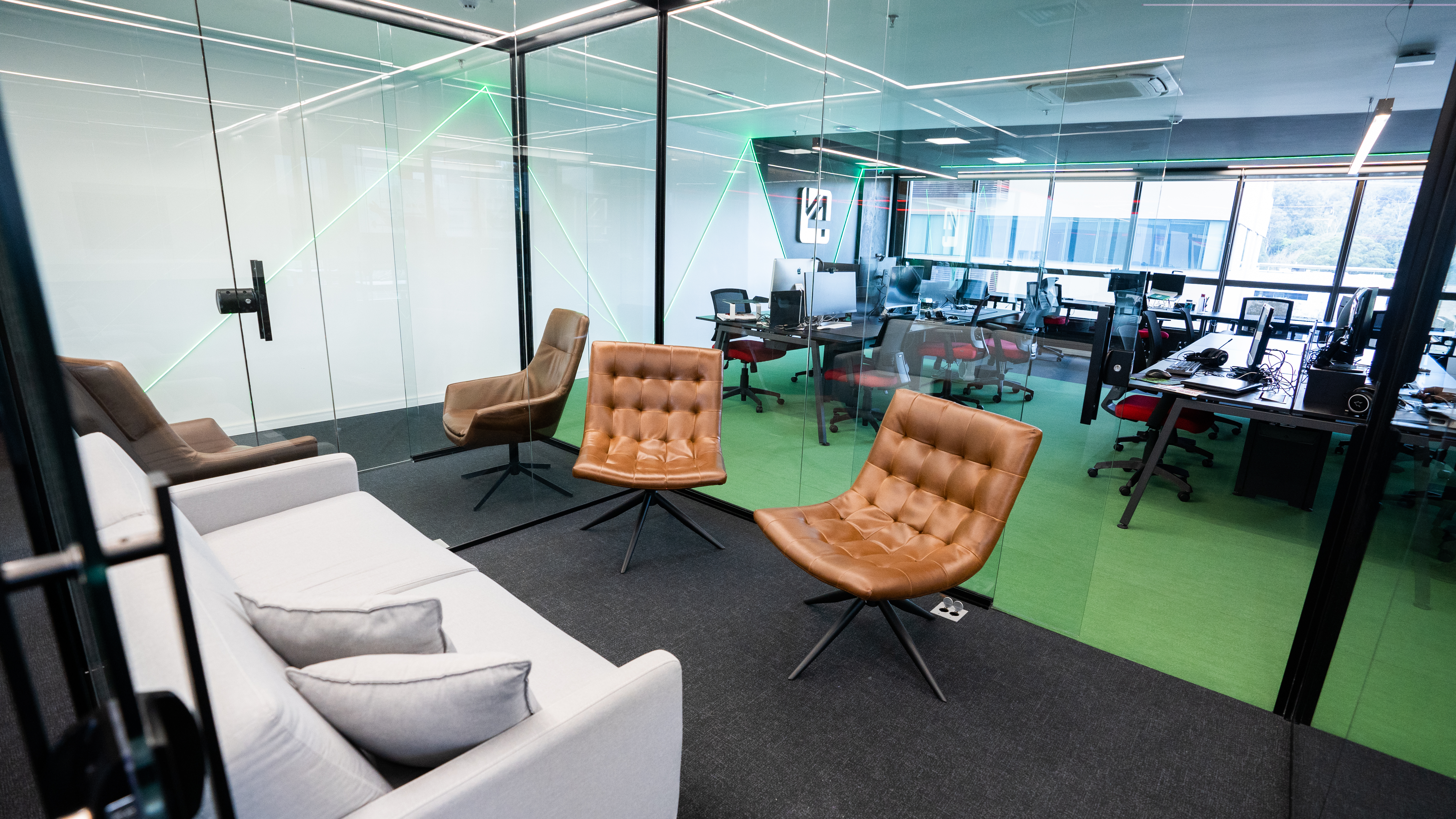 Inside Sales + Growth Hacking: the infallible duo for customer loyalty.