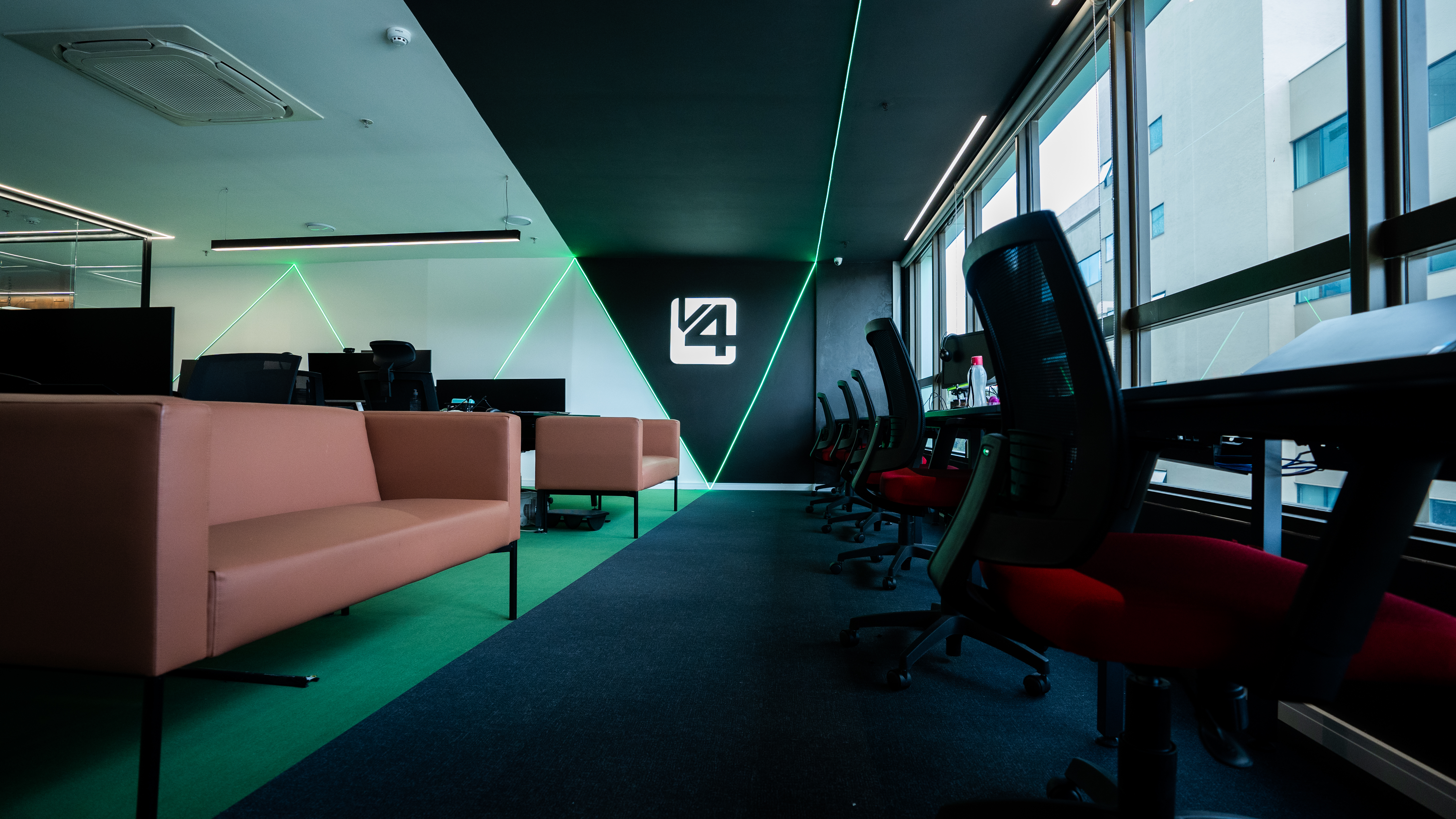 Inside Sales + Growth Hacking: the infallible duo for customer loyalty.