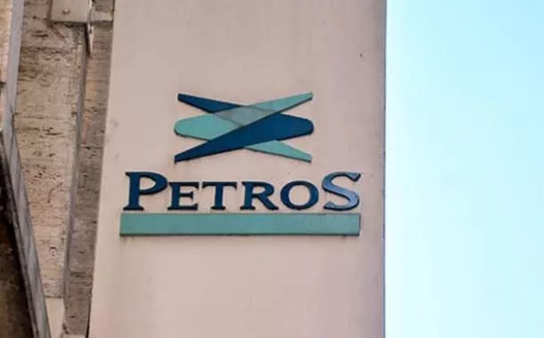 Petros supera meta de retorno e patrimônio atinge R$ 143,9 bi