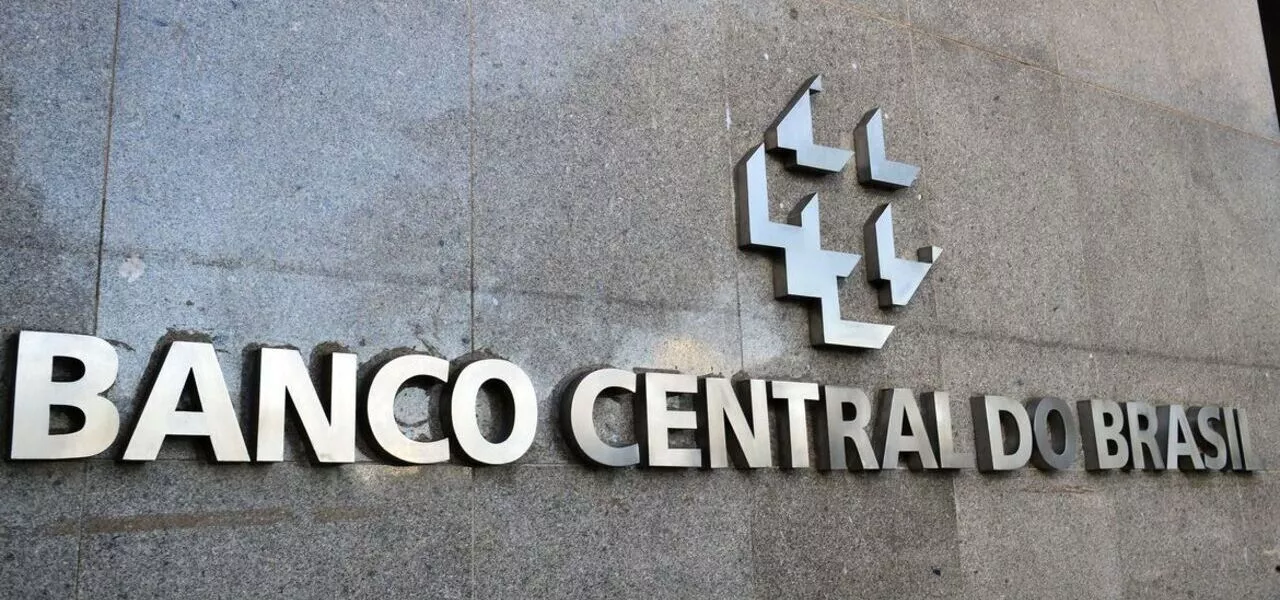 Banco Central do Brasil