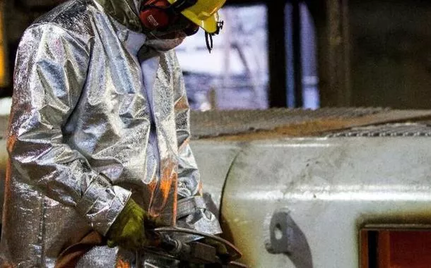 Sobre a condição dos operários