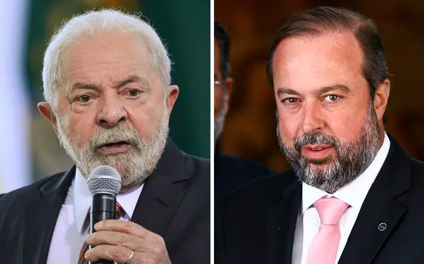 Governo Lula estuda como baratear contas de luz a partir de 2025