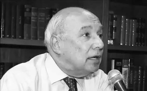 Trajano Ribeiro: trajetória de um trabalhista