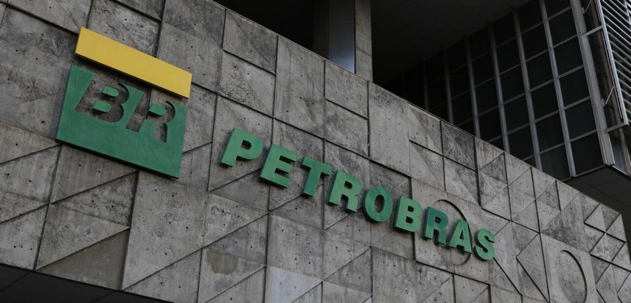 (Foto: Fernando Frazão/Ag.Brasil)