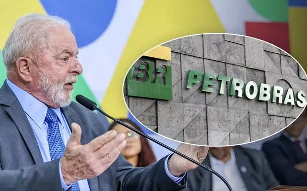 Petrobras pagou quase R$ 500 bilhões em dividendos aos acionistas nos últimos seis anos