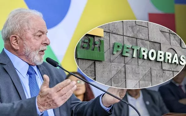 Petrobras lança licitação para adquirir oito navios gaseiros e ampliar frota da Transpetro