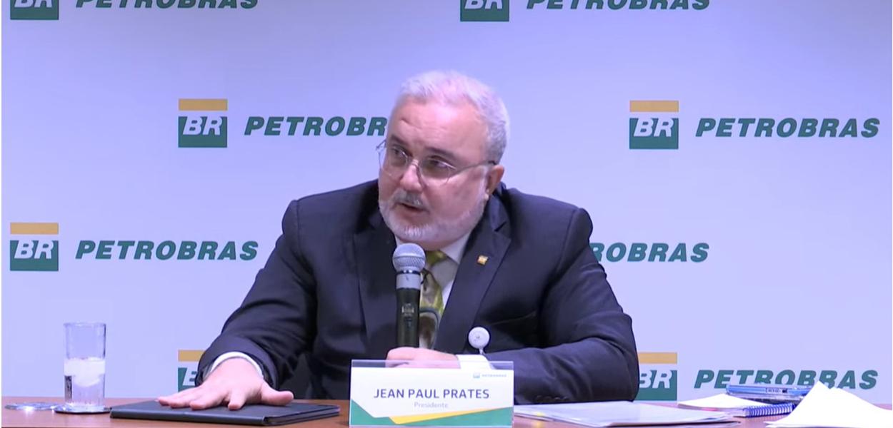 AGU libera exploração de petróleo na Margem Equatorial - Brasil 247