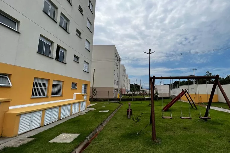 Jader Filho: "até 2026, serão contratadas mais 2 milhões de unidades"