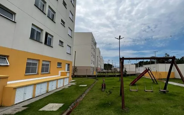 Minha Casa, Minha Vida