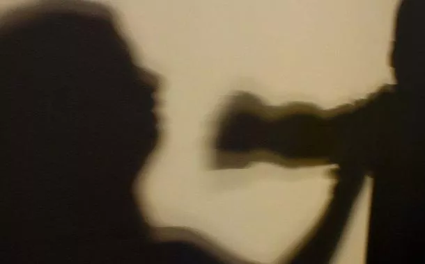 Operação do governo federal de combate à violência contra a mulher realiza mais de 7 mil prisões em agosto