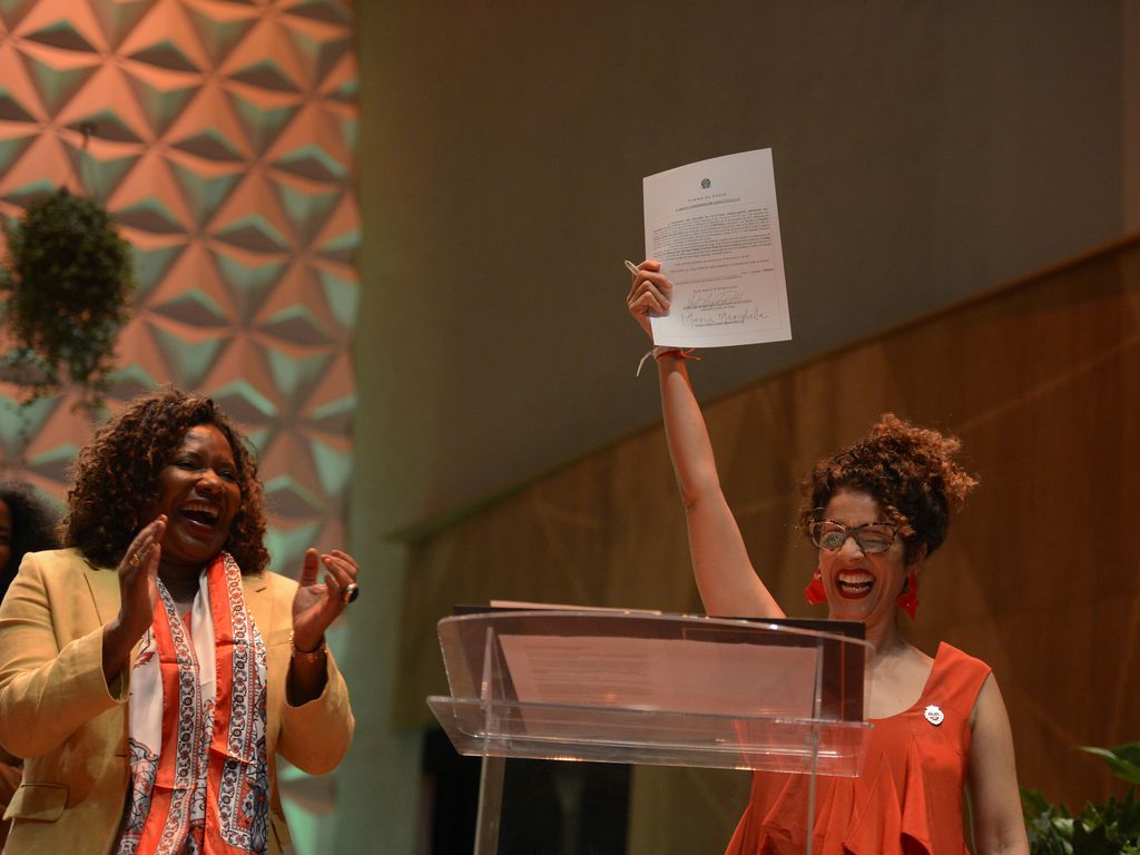 maria-marighella-posse