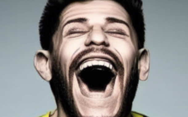 (Foto: Reprodução/PlaygroundAI)