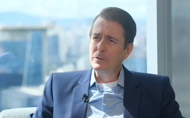 Banqueiro se revolta e diz que Jair Bolsonaro aplicou golpe na direita