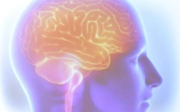 Estudo revela semelhanças entre ação do coronavírus e da esquizofrenia no cérebro