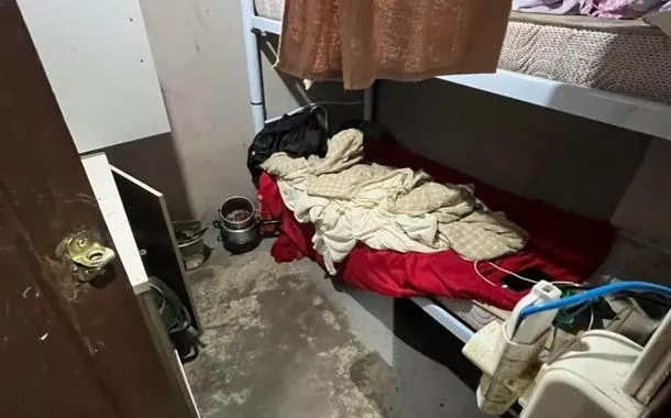 Terceirização escravocrata: serra gaúcha, mitos ítalo-brasileiros e caminhos inadiáveis