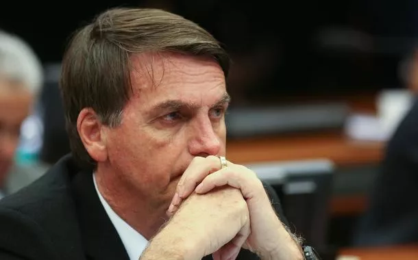 PF investiga núcleo que atuava como ponte entre Bolsonaro e influenciadores digitais alimentados pela 'Abin paralela'