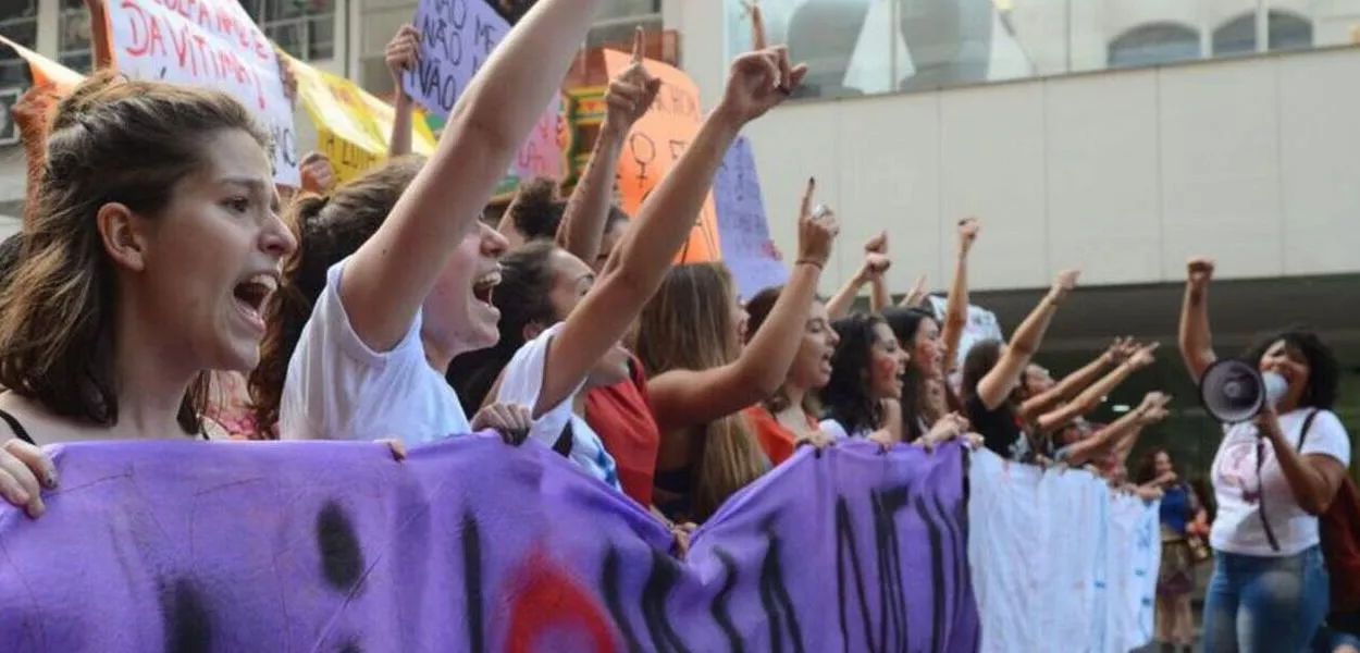 Gestoras estaduais se reúnem em Brasília para fortalecer políticas para as mulheres