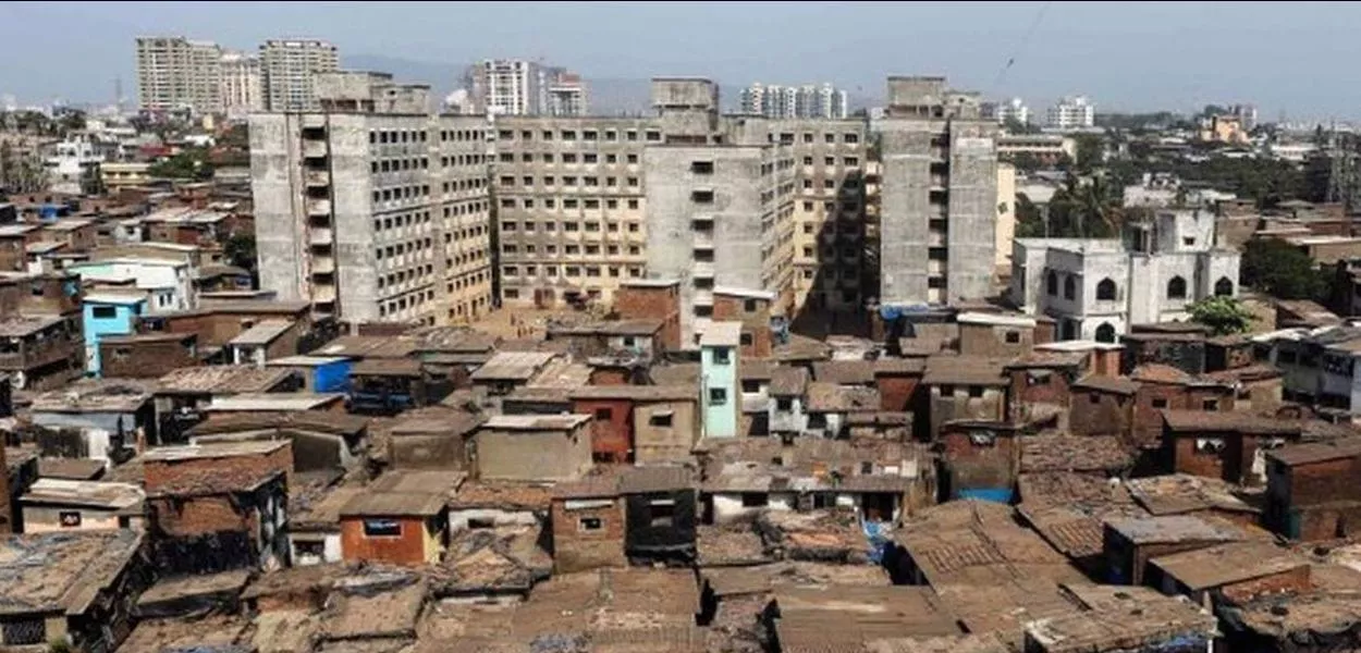 Adaptações climáticas nas cidades: habitação em foco