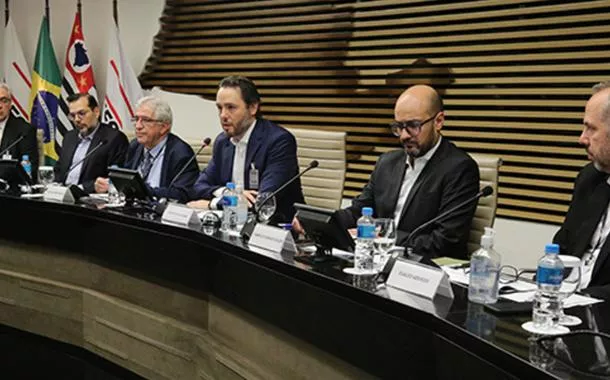 SP gera 40 mil toneladas de resíduos/dia: novo Marco Legal do Saneamento impõe desafios de gestão e soluções compartilhadas