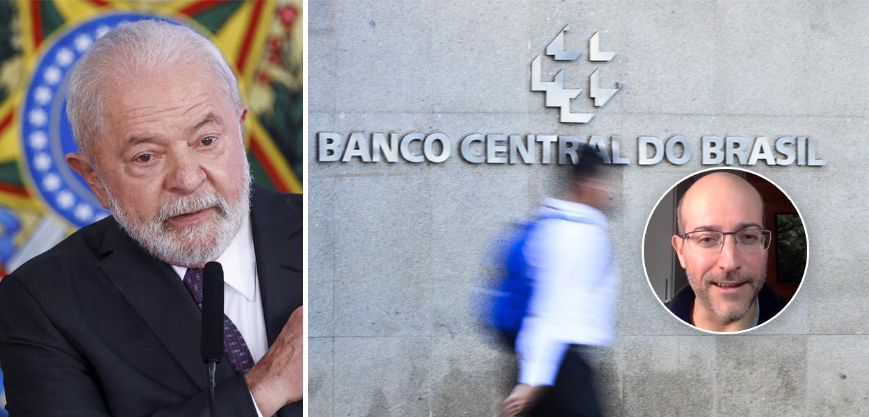 Banco Central lança novo real e mudança ASSUSTA os brasileiros