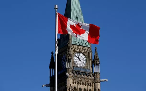 arliament Hill in Ottawa, Ontario, Canada, March 22, 2017. REUTERS/Chris Wattie/File Photo