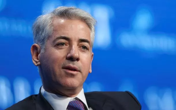 Megainvestidor de Wall Street diz que Biden tem demência, Parkinson e Alzheimer