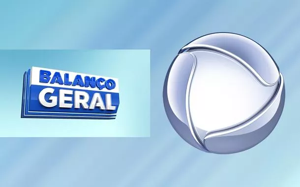 Repórter da Record com nome citado em roubos com PIX se pronuncia pela 1ª vez