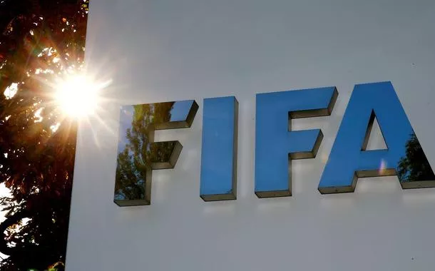 Fifa anuncia abertura de investigação sobre canto racista de jogadores argentinos contra França