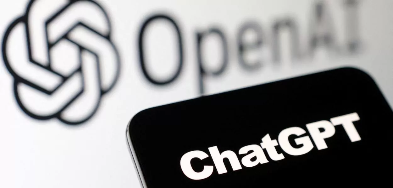 ChatGPT ganha agente virtual que executa tarefas online e acessa sites com autonomia