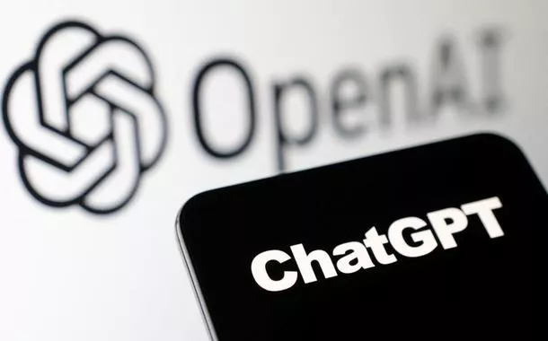 Microsoft e OpenAI devem investir US$ 100 bilhões em supercomputadores