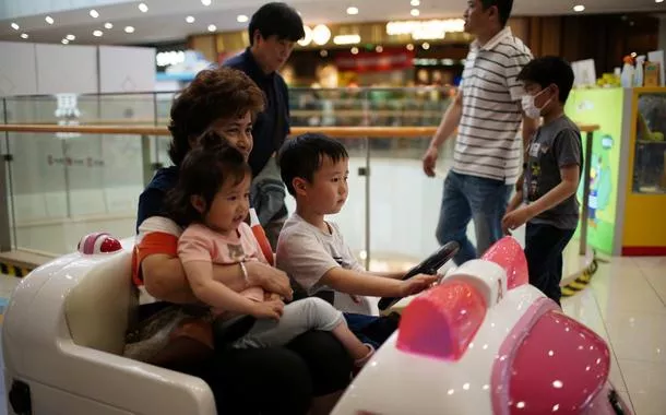 Entenda a importância do tempo de qualidade com os filhos e como isso ajuda no desenvolvimento infantil