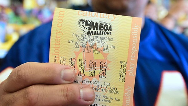 US$ 254 milhões de dólares depois de acúmulo: milhares de brasileiros jogam para ganhar o jackpot da Mega Millions