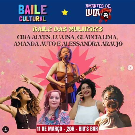 baile