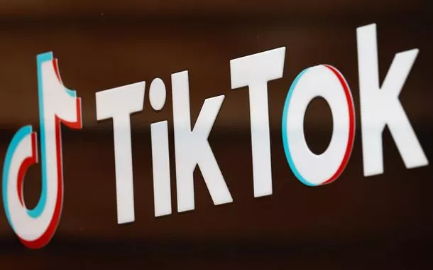 Banimento do TikTok é disputa dos EUA com China, avaliam pesquisadores