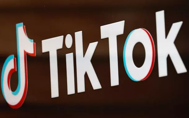 TikTok remove conta da Sputnik após sanções dos EUA contra mídia russa