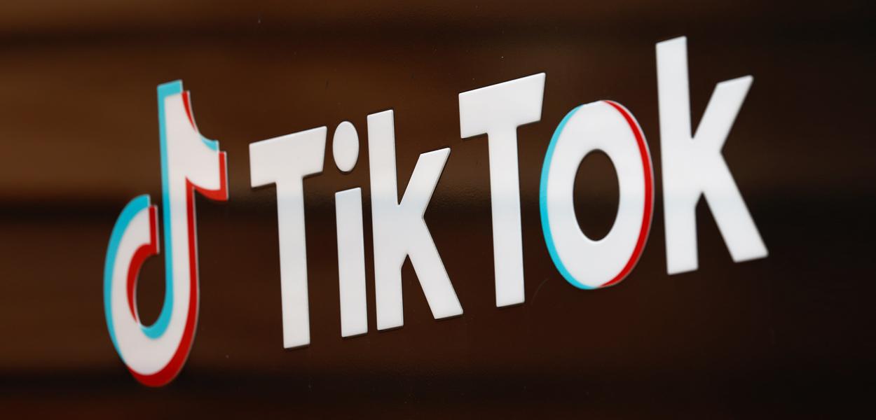 TikTok Promete Contestar Nova Lei 'inconstitucional' Dos EUA Que Pode ...