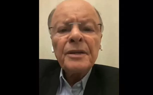 TJ-SP nega recursos dos bispos Edir Macedo e Renato Cardoso