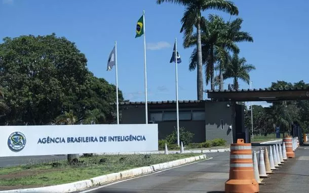 Projeto de lei prevê autorização do Congresso para operações sigilosas da Abin