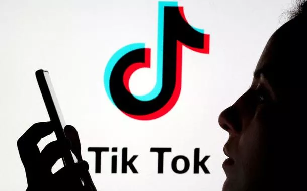 Tik Tok