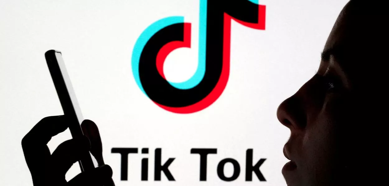 TikTok é salvo nos EUA após acordo com a China