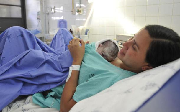 (Foto: Marcelo Camargo/Agência Brasil)