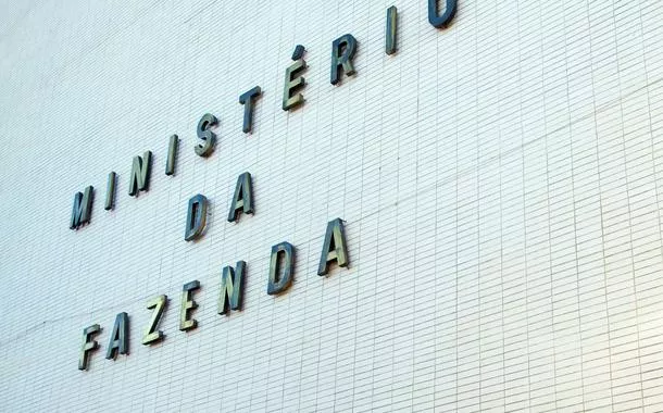 Governo transfere da Caixa para Fazenda gestãoqual melhor aplicativo de apostas de futeboldívidas do FGTSqual melhor aplicativo de apostas de futebolbuscaqual melhor aplicativo de apostas de futebolmaior recuperaçãoqual melhor aplicativo de apostas de futebolrecursos