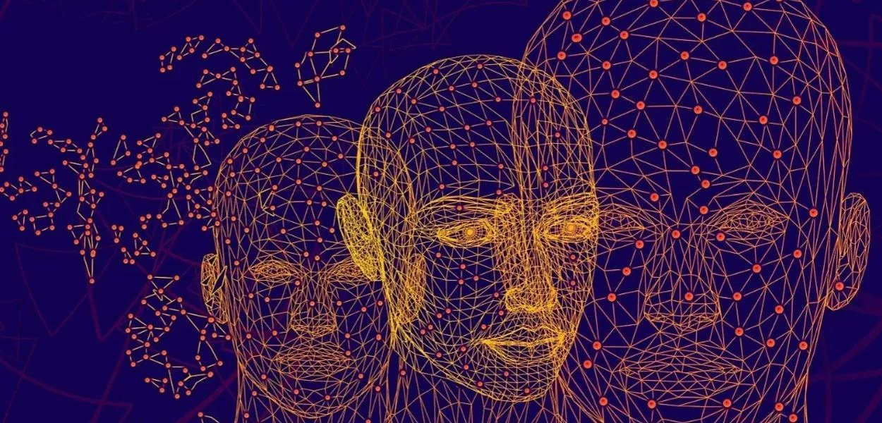 Uma história da psicanálise popular