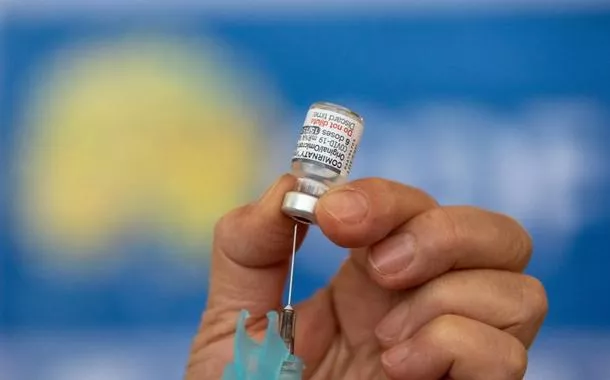 Covid: por que o fim da emergência global não significa o fim da pandemia
