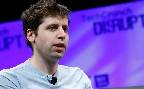 OpenAI reconhece avanço da DeepSeek e admite surpresa com rapidez do concorrente