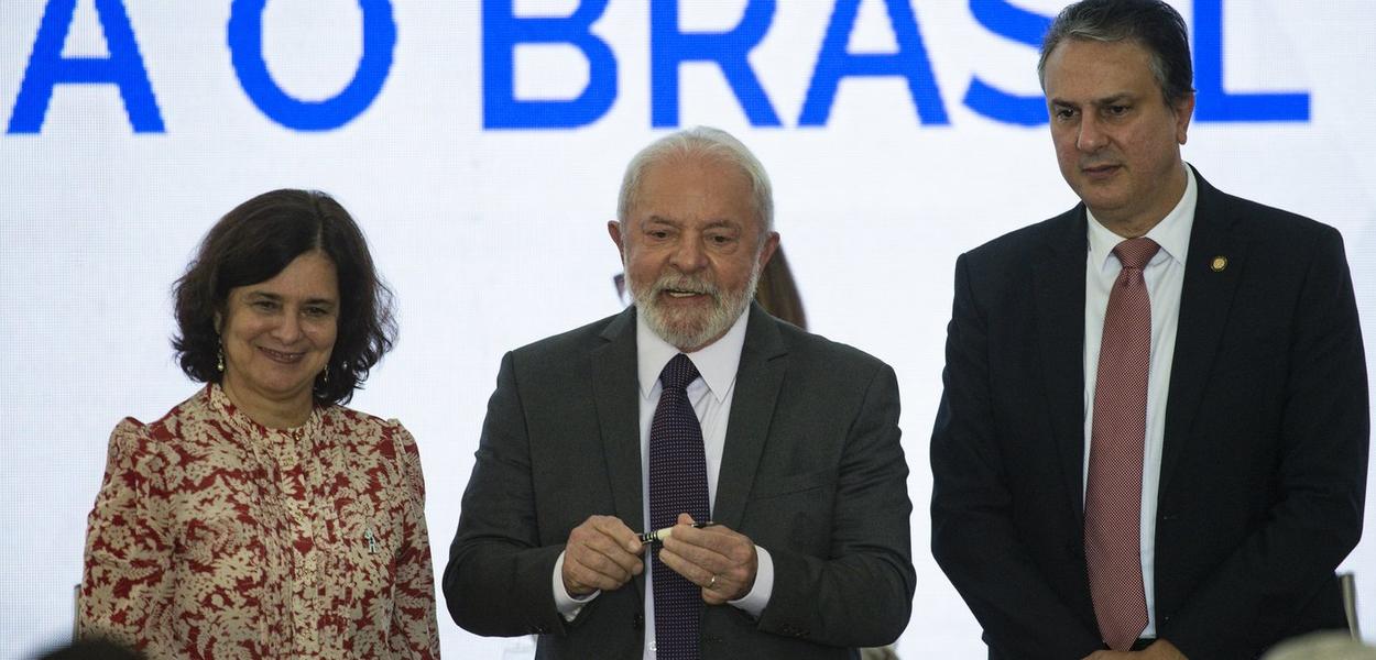 Pin de Marcelo em Pins criados por você em 2023